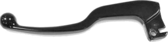 VICMA 76052 Clutchspak VICMA 76052 Clutchspak