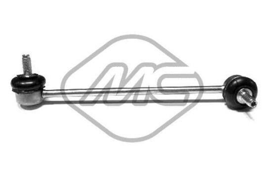Stabilisatorstag Metalcaucho 04343