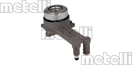 Utløser, clutch METELLI 56-0001