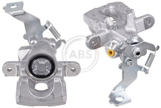 Bremsecaliper A.B.S. 740752