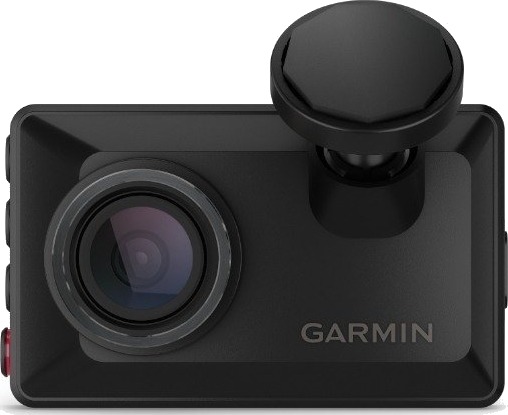 Garmin Dash Cam X210, WW Garmin Dash Cam X210, WW