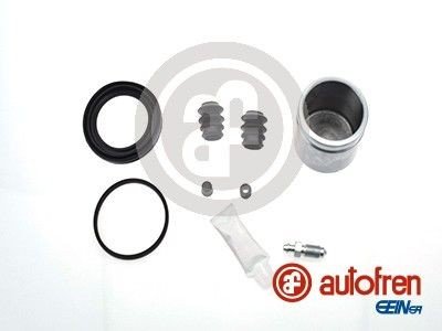 Autofren Seinsa Rep. sett bremsecaliper AUTOFREN SEINSA D42050C