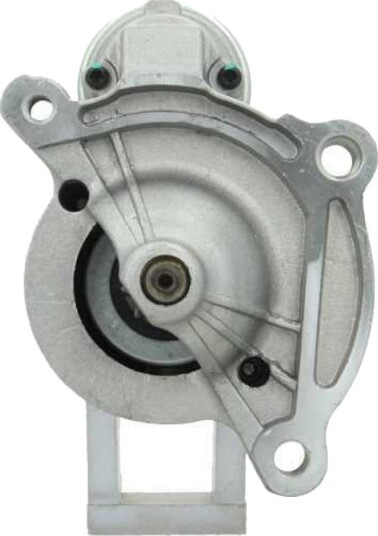BV PSH 220.514.093.000 Starter