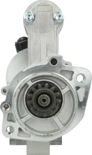 BV PSH 150.503.132.130 Starter BV PSH 150.503.132.130 Starter