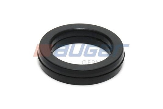 AUGER 79012 Pakning vannpumpe