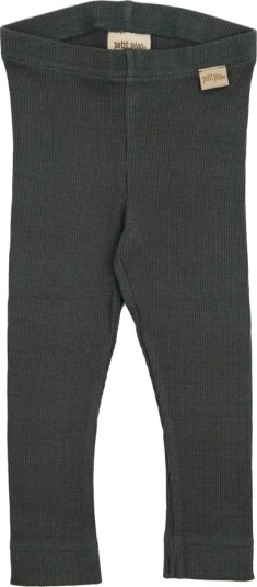 Petit Piao Legging Modal Turbulence (62 / 3 mnd)