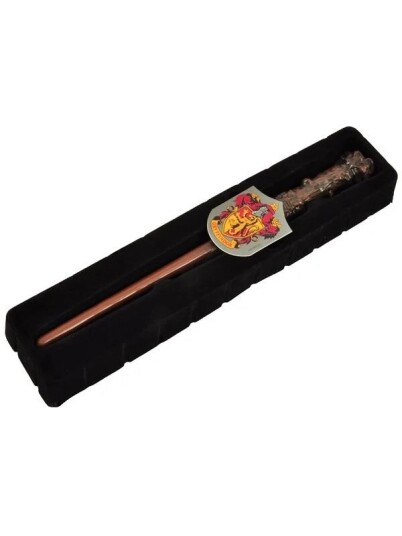 Ciao Harry Potter Wand 20192