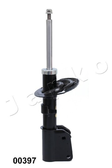 Støtdemper JAPKO MJ00397 Støtdemper JAPKO MJ00397