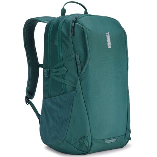 Thule EnRoute Ryggsekk 23L (15,6" PC) Mallard Green
