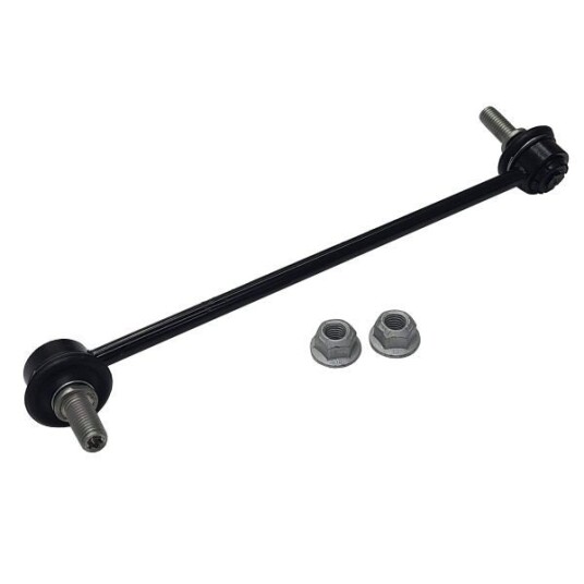 Stabilisatorstag CTR CL0246L Stabilisatorstag CTR CL0246L
