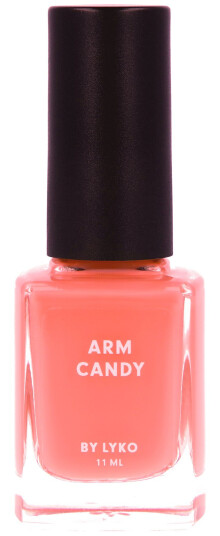 By Lyko Nail Polish Arm Candy