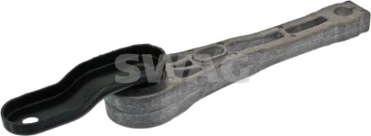 SWAG 30 93 8399 Motorfeste