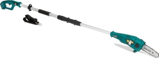 Nac Kjedesag 20V Utligger Uten Batteri Solo Nac Kjedesag 20V Utligger Uten Batteri Solo