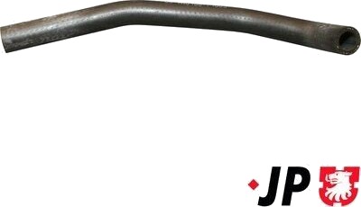 JP GROUP 1114304100 Radiatorslange