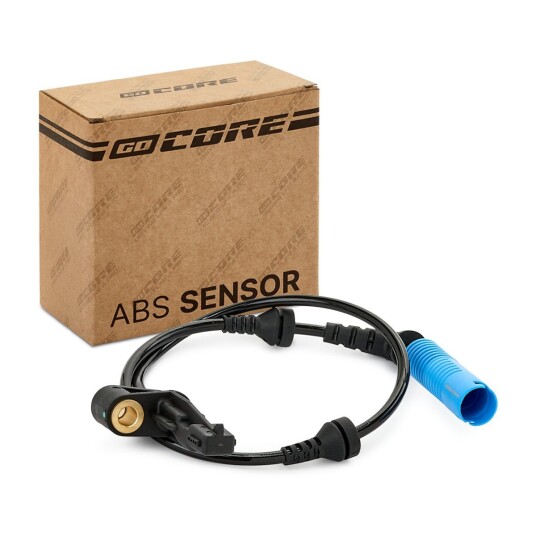 Sensor ABS goCORE GCD120246