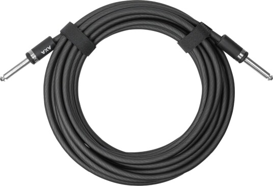 Sykkellås AXA BikeSecurity 59900003SC Double Pin 10-1000