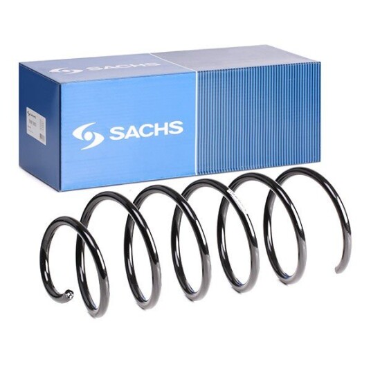 Fjær SACHS 998 360 Fjær SACHS 998 360