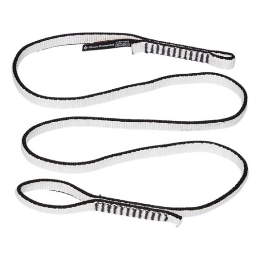 Black Diamond 13Mm Dynex Rabbit Runner