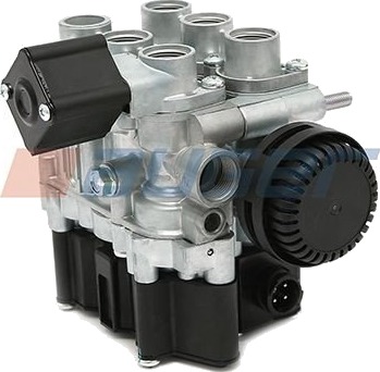 AUGER 94898 Magnetventil