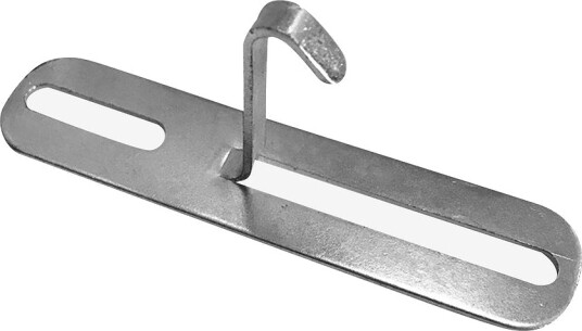 CableCup   Hook 85.   Sølv
