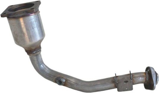 Katalysator BOSAL 090-160