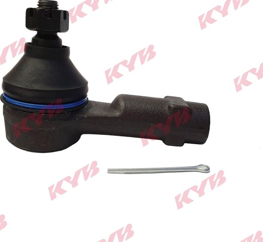 KYB KTR1326 Endeledd