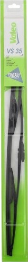 VALEO 581735 Vindusvisker