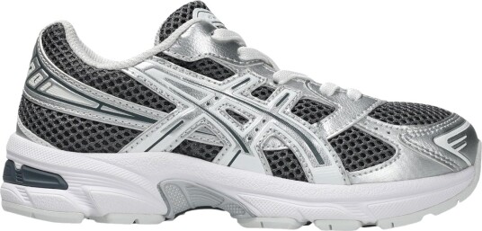 Asics Gel 1130 Ps Silver 30