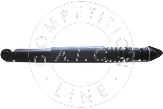 AIC 53962 Støtdemper