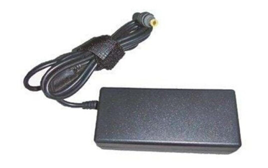 CoreParts Strømadapter 48W for HP Thin Client Modeller T5125-T5725