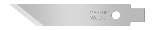 Vitne 677,50 Kutter 10 Stk Vitne 677,50 Kutter 10 Stk