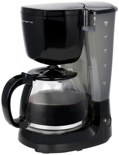 Emerio kaffetrakter CME-112698