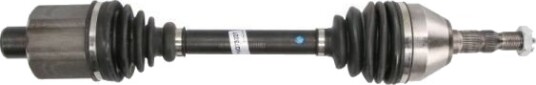 Point Gear Drivaksel POINT GEAR PNG73227 Point Gear Drivaksel POINT GEAR PNG73227