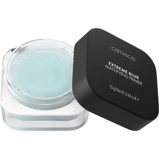 Catrice Extreme Blur Mattifying Primer 25 g Catrice Extreme Blur Mattifying Primer 25 g