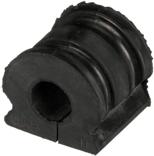 Lagring, stabilisator GATES AWS1093