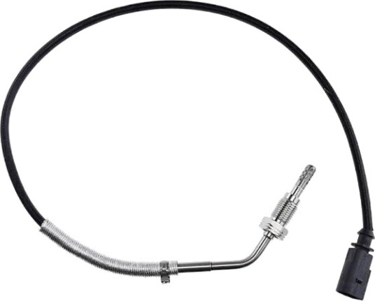 Sensor, eksostemperatur VEGAZ TPS-342