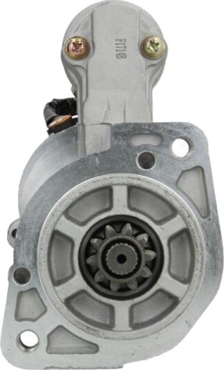 BV PSH 150.515.102.130 Starter BV PSH 150.515.102.130 Starter