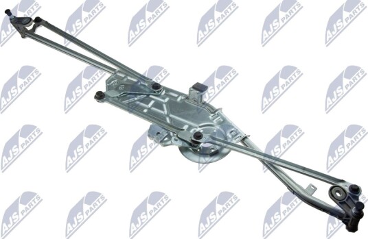 Vidusvisker mekanisme NTY EMW-FR-003 Vidusvisker mekanisme NTY EMW-FR-003