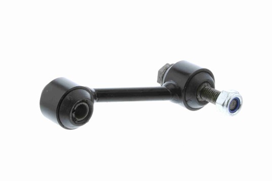 stang, stabilisator VAICO V30-2207
