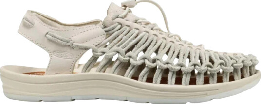 Keen Herre Sport Beige 44 EU,