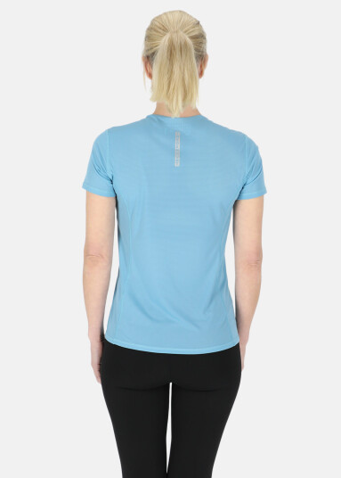 Ultra Light Tee W Ultra Light Tee W