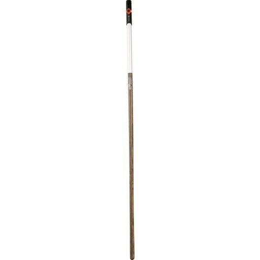 Gardena Treskaft 130 cm i Tre til Combisystem Hageredskap Gardena Treskaft 130 cm i Tre til Combisystem Hageredskap