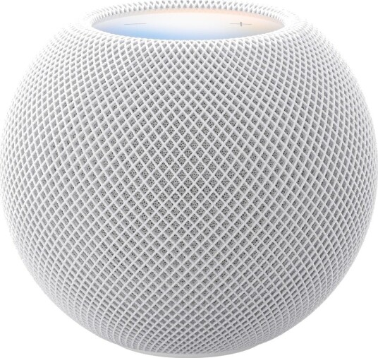 HomePod Mini 2 White