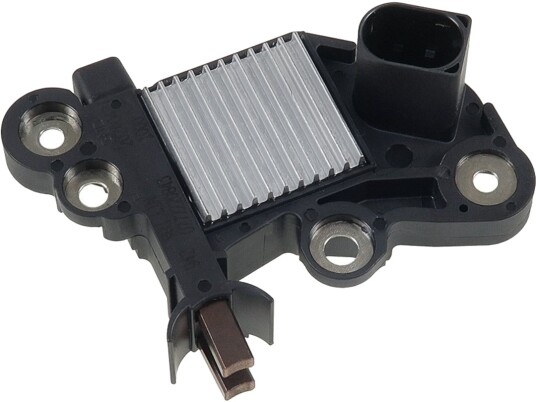 AS-PL ARE0206(SEG) Dynamoregulator