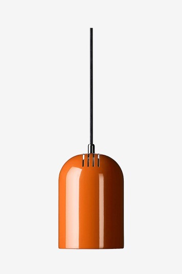 CO Bankeryd Taklampe Lennon Orange CO Bankeryd Taklampe Lennon Orange
