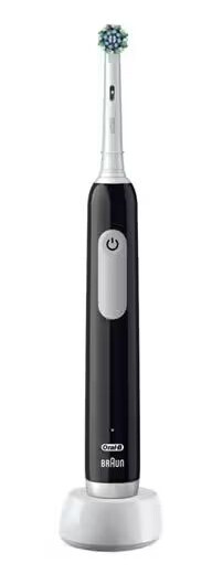 Oral-B Pro Series 1 Sort