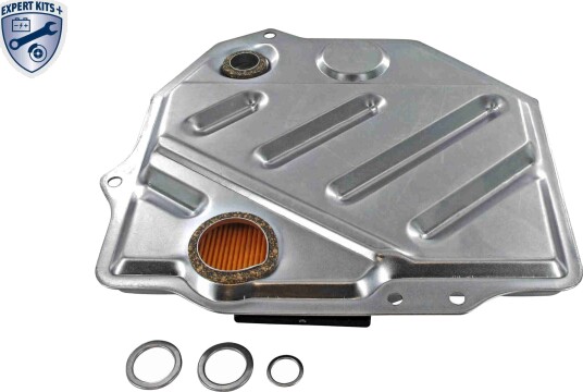 Hydraulikkfilter, automatikk VAICO V30-7300