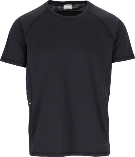 Twentyfour Flow Active Tee Sort XL
