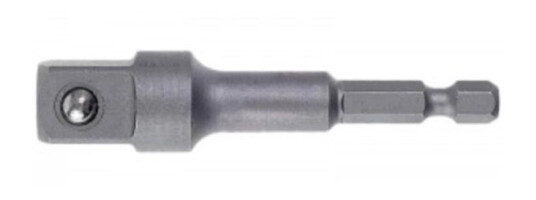 Proxxon Adapter For Drill 1/2" 65Mm - Pr23460