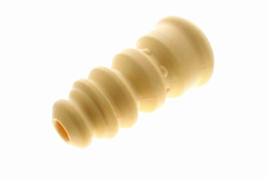Anslagsbuffer VAICO V10 6032